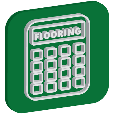 Flooring Calculator